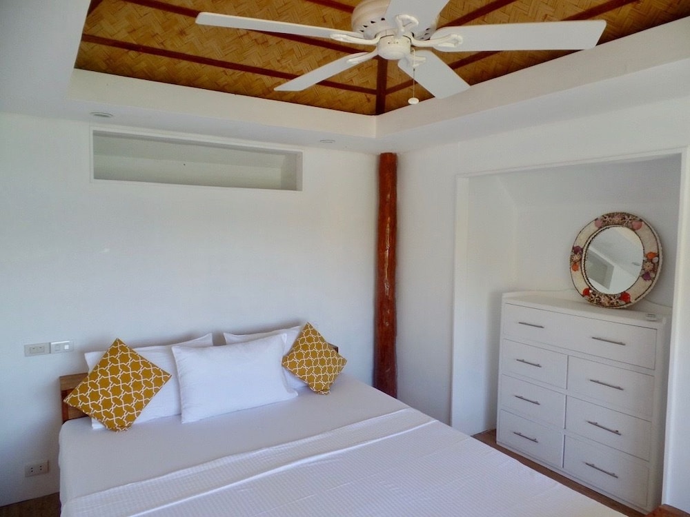 Casita, Sea View - Photo 3