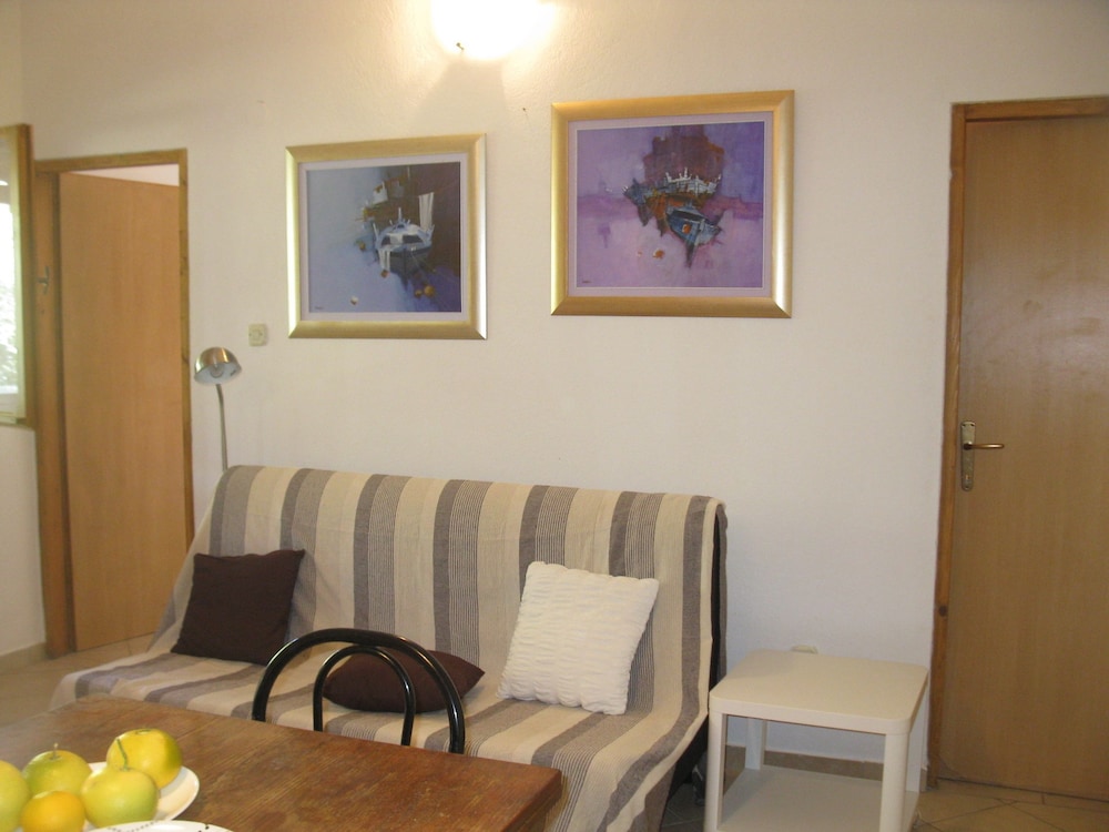 Suite, Balcony photo 3