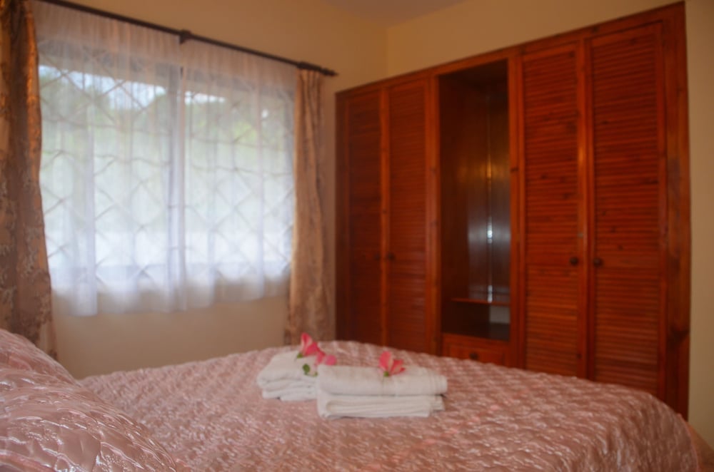 Apartment, 2 Bedrooms photo 2