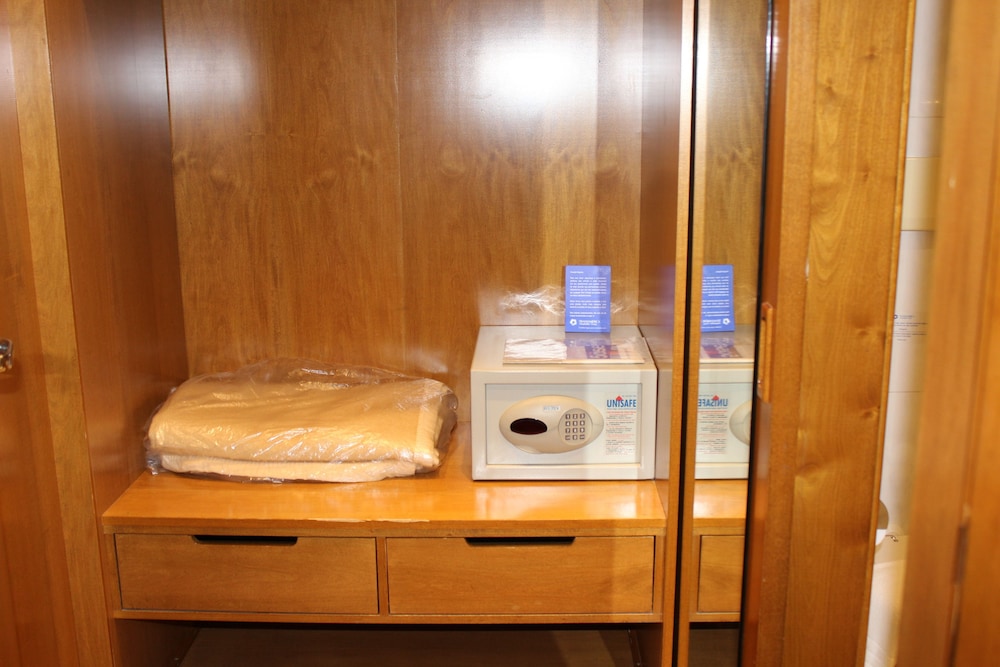 Luxury Double Room, 1 Double Bed - Photo 13