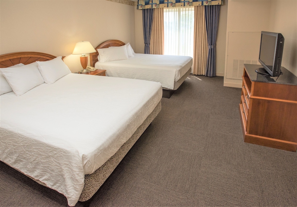 Hilton Garden Inn Wooster, Foto 7