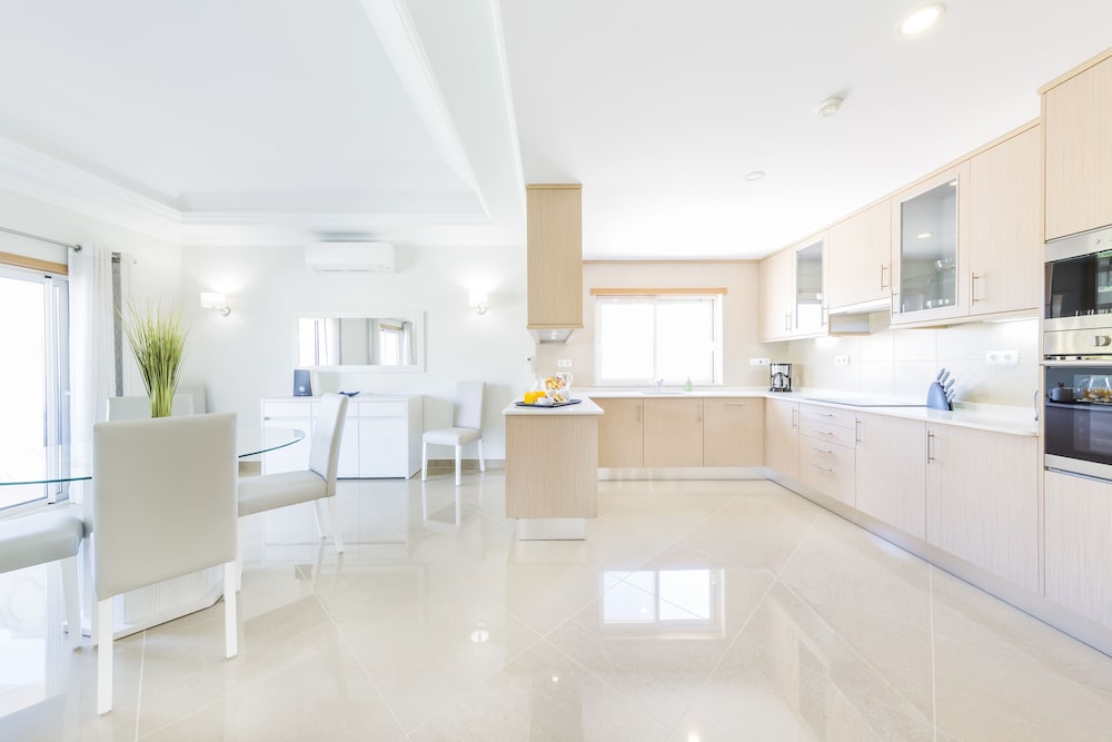 Link Villa - 6 People