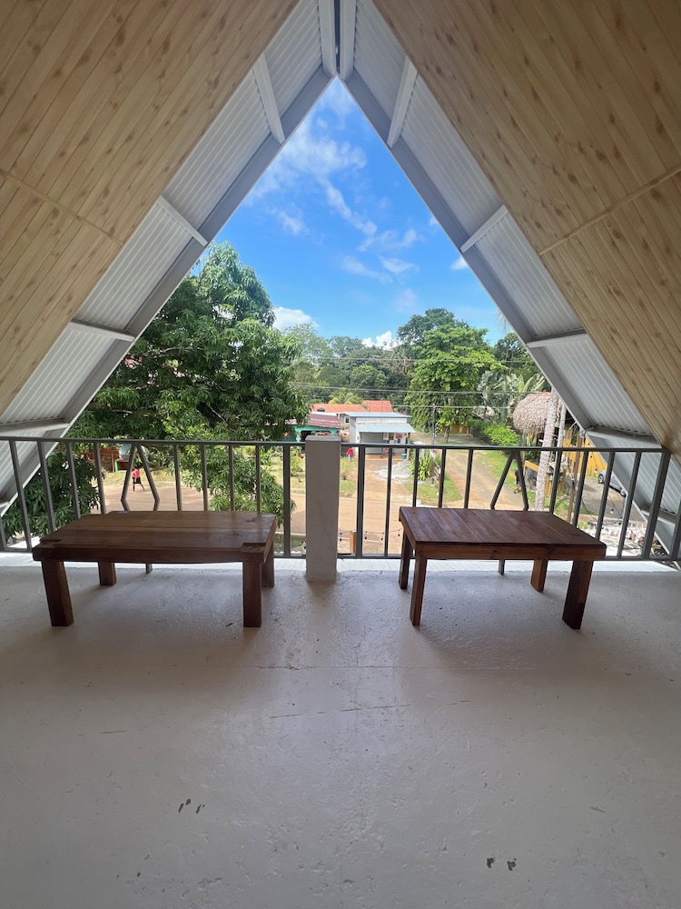 Standard Shared Dormitory photo 3