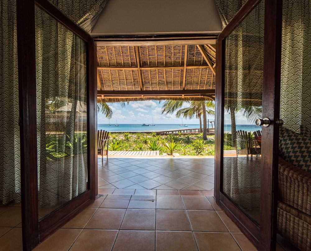Bungalow photo 2