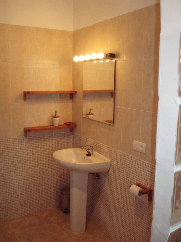 Traditional Double Room, 1 Double Bed, Mountain View photo 3