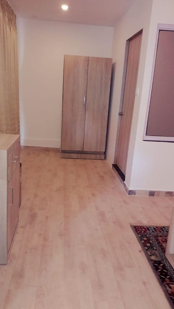 Super Deluxe Room photo 1