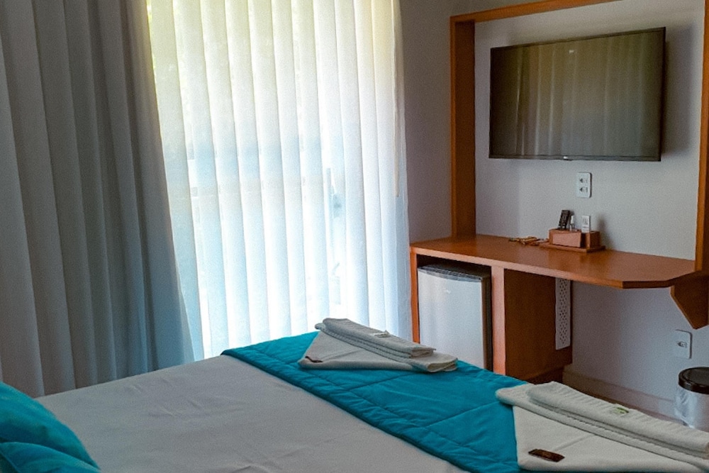 Elite Room