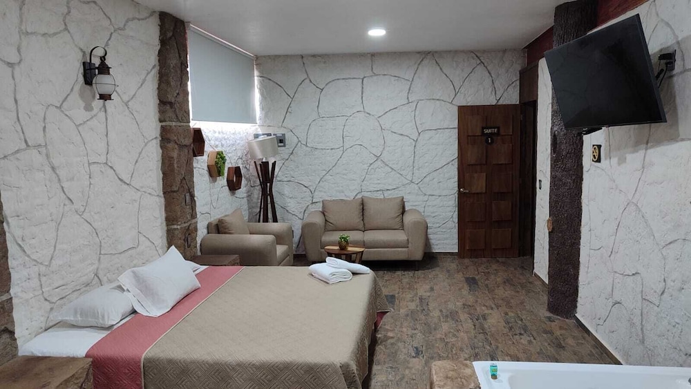 Basic Room photo 2