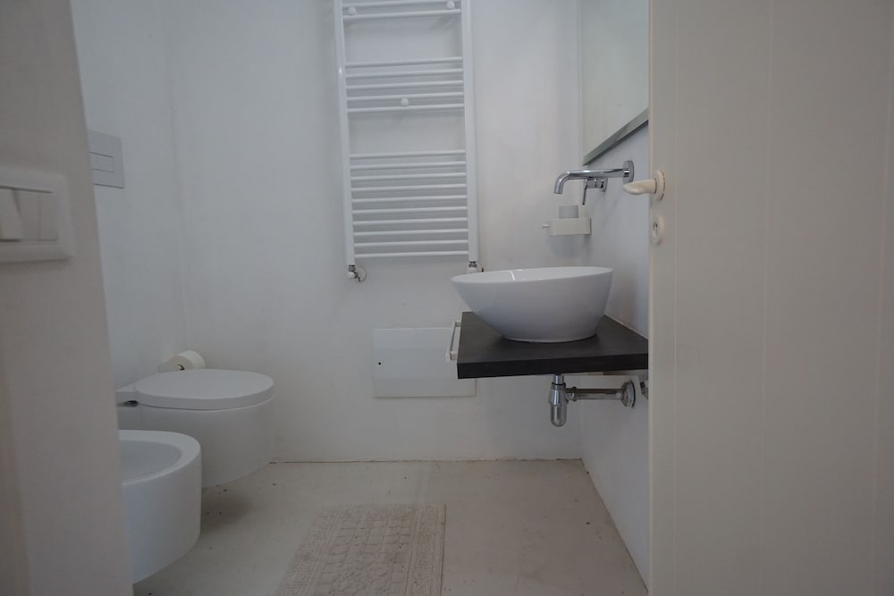 Burdi House Apartment Surrounded by Greenery and Tranquility Near the sea, Foto 18