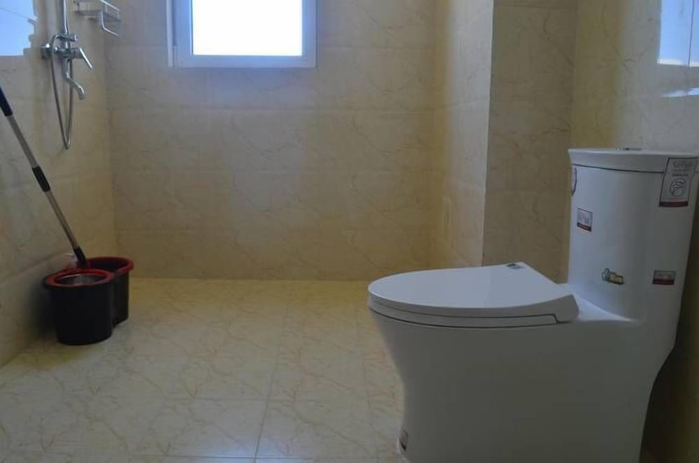 Deluxe Triple Room, Ocean View photo 3