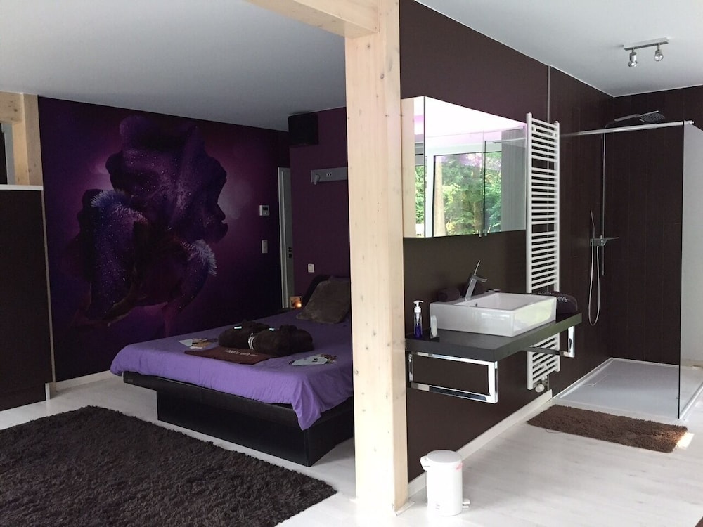 Suite, Terrace photo 3