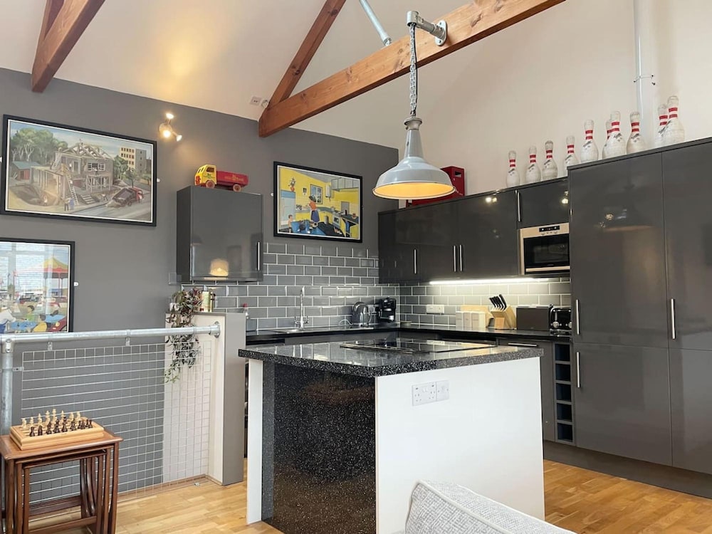 House photo 1