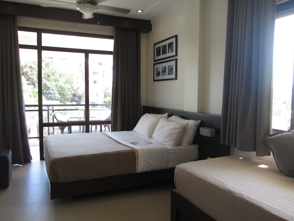 Grand Premier Room - Photo 10