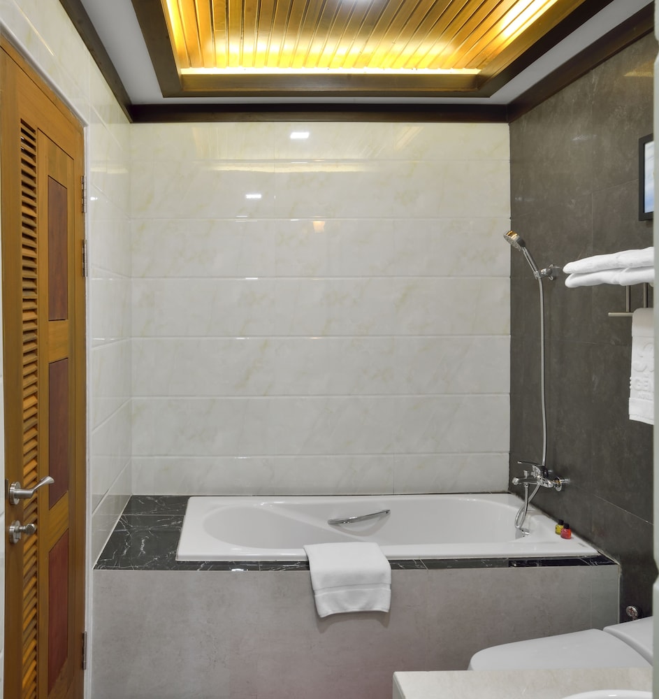 Suite photo 3