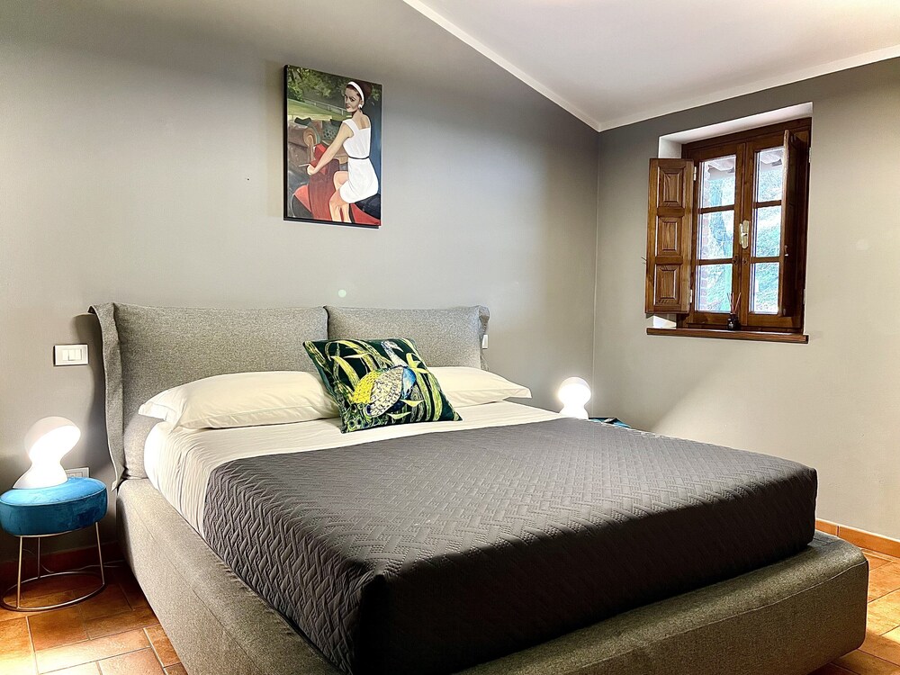 Deluxe Room photo 3