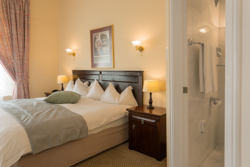 Suite photo 3