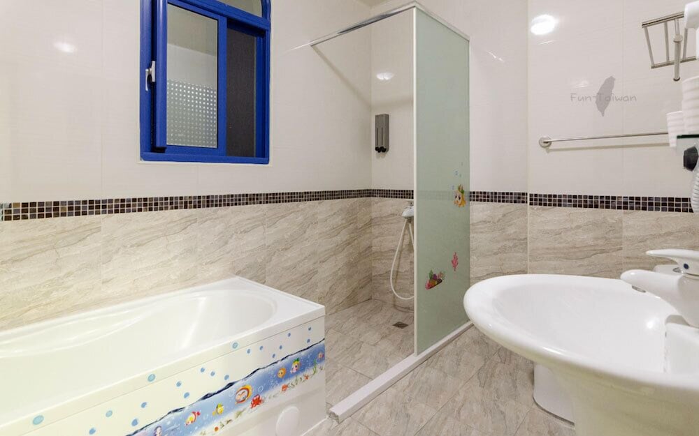 Signature Villa photo 3