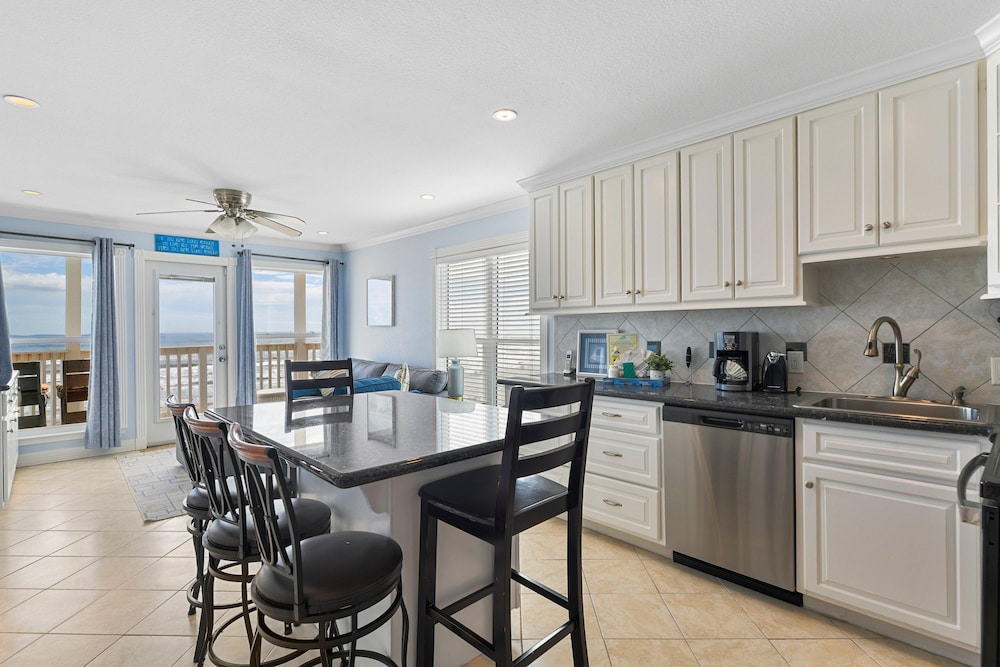 Seascape 2313 in Galveston, Photo 42