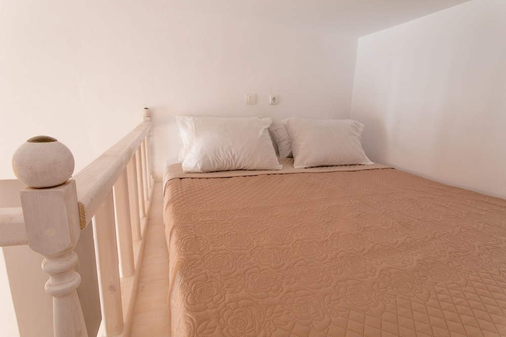 Design Double Room photo 3
