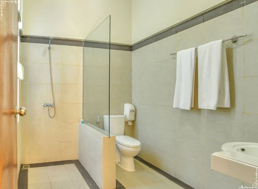 Superior Double Room - Photo 6