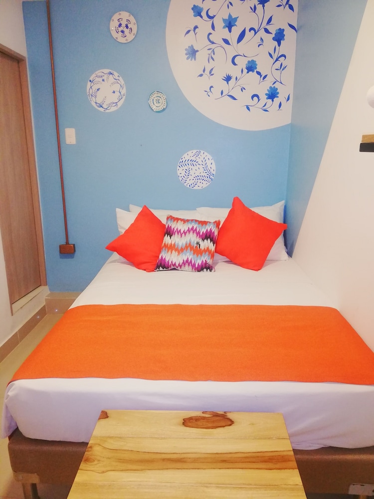 Economy Room - Photo 4