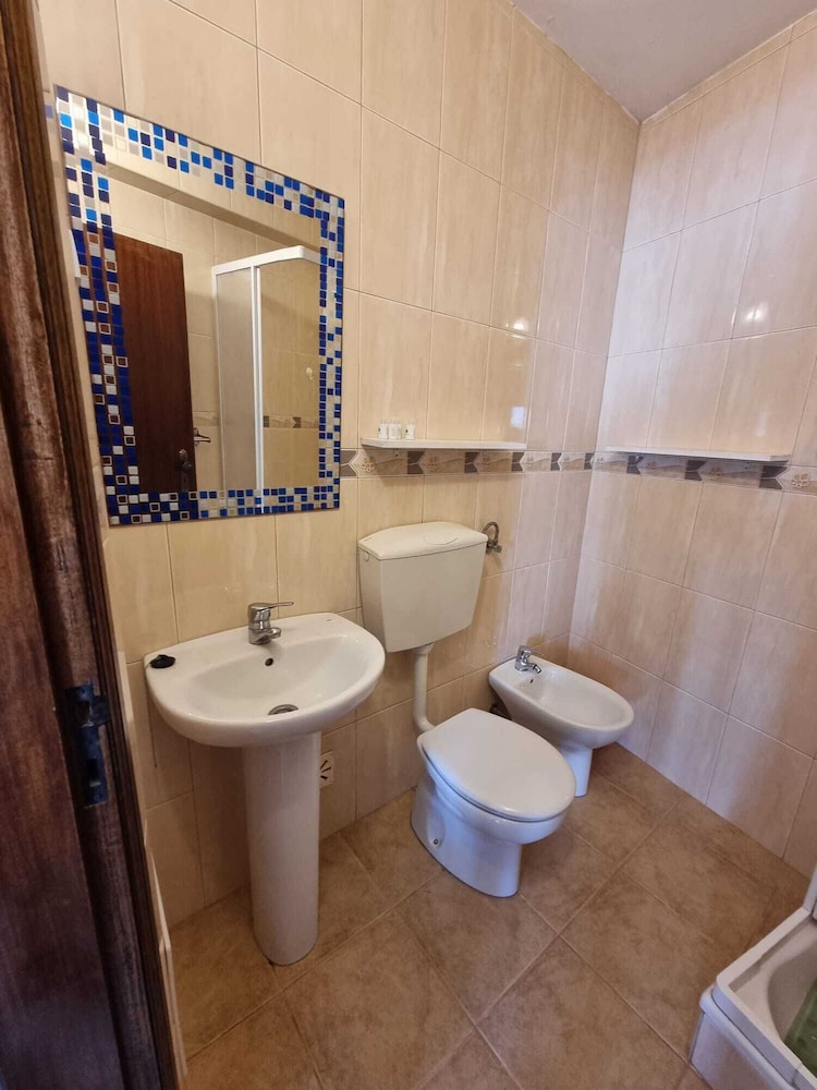 Elite Triple Room photo 2