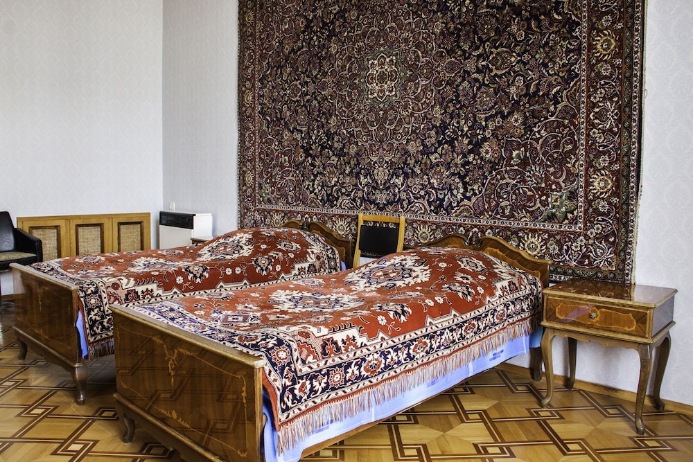 Basic Room photo 1