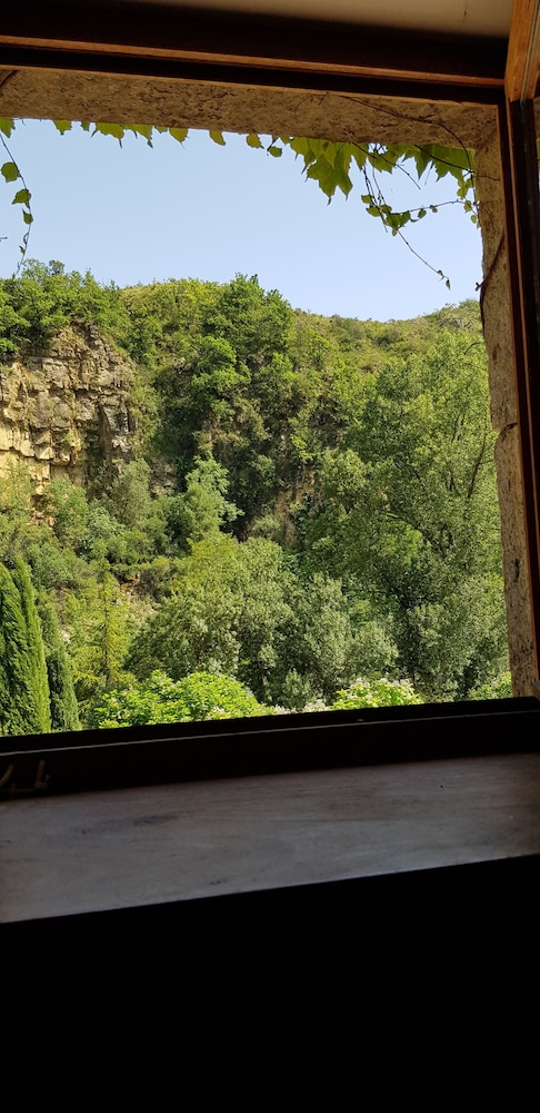 Double Room, 1 Double Bed, Mountain View - Photo 2