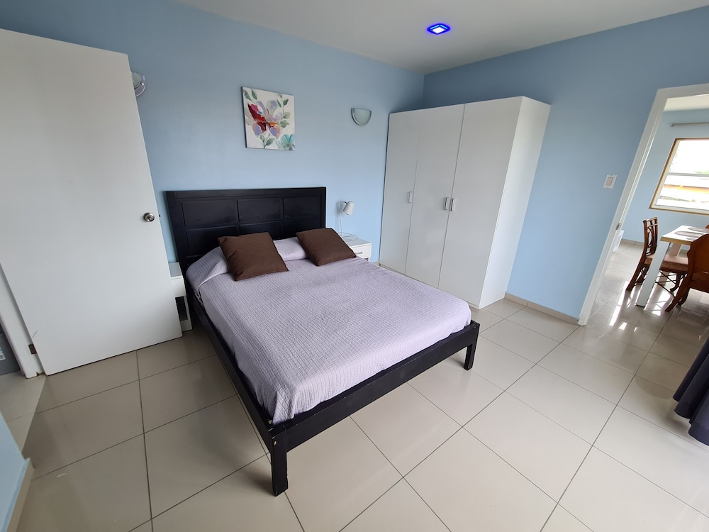 Standard Apartment, Terrace photo 2