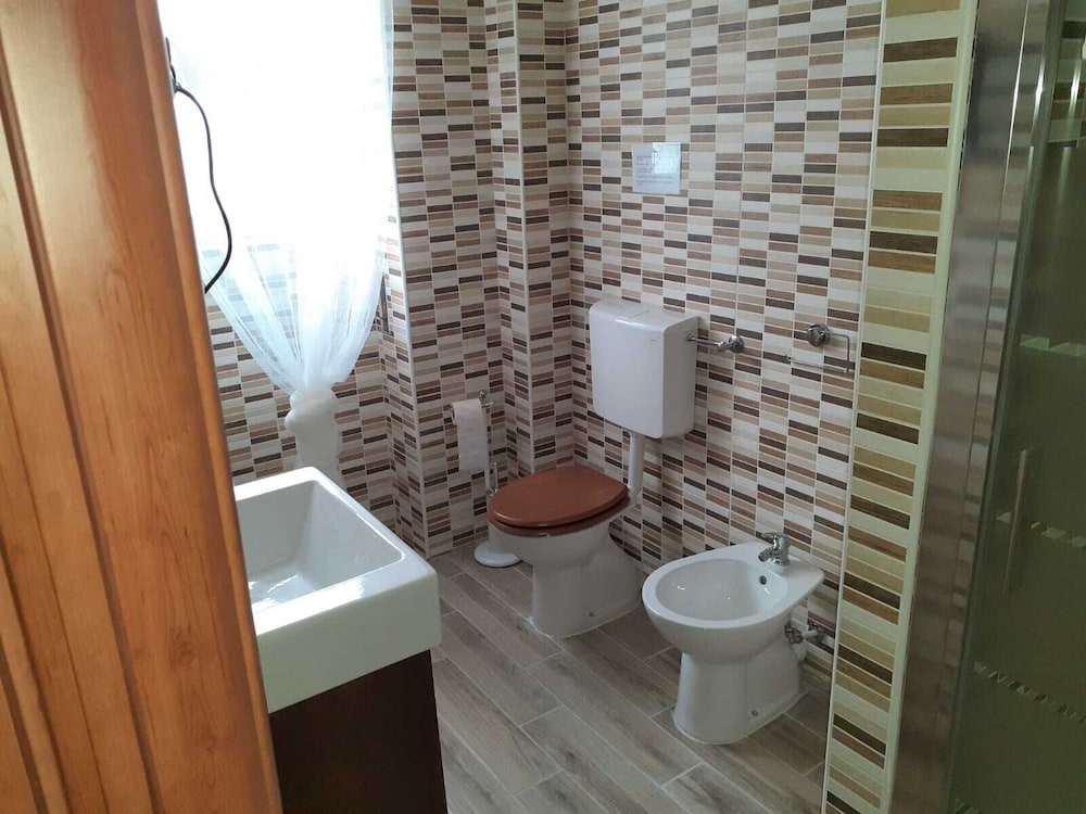 Classic Room - Photo 2