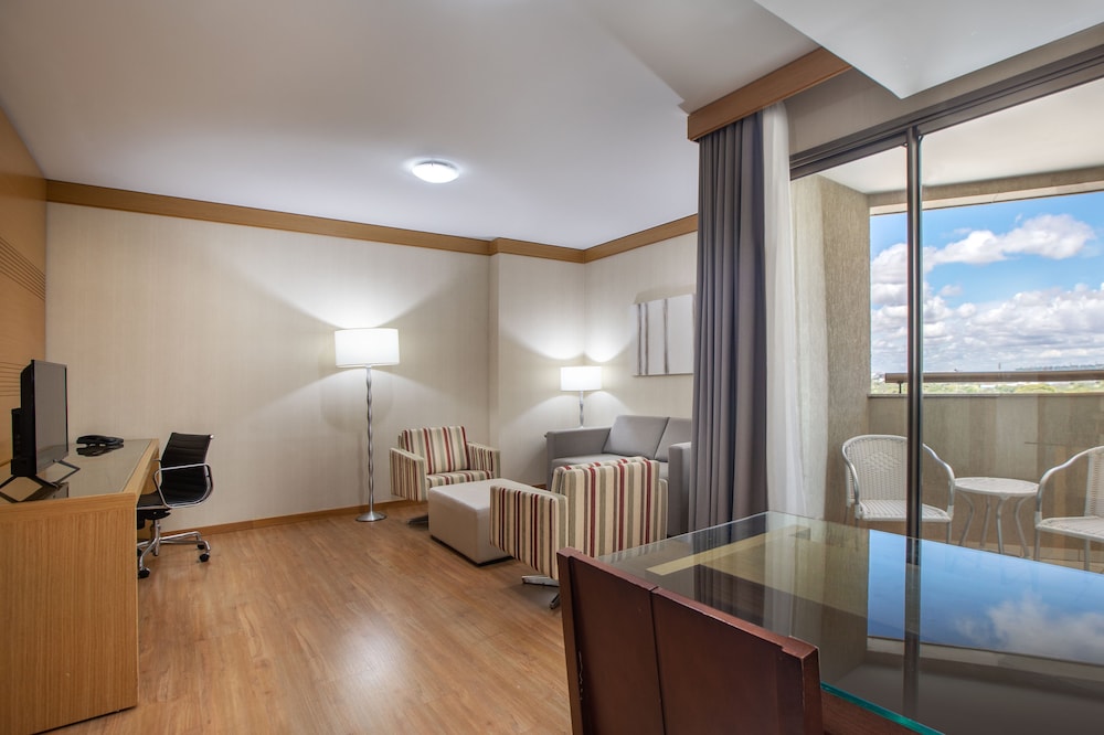 Premium Room thumbnail 6