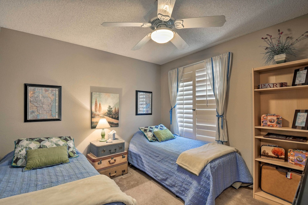 House (3 Bedrooms) photo 2