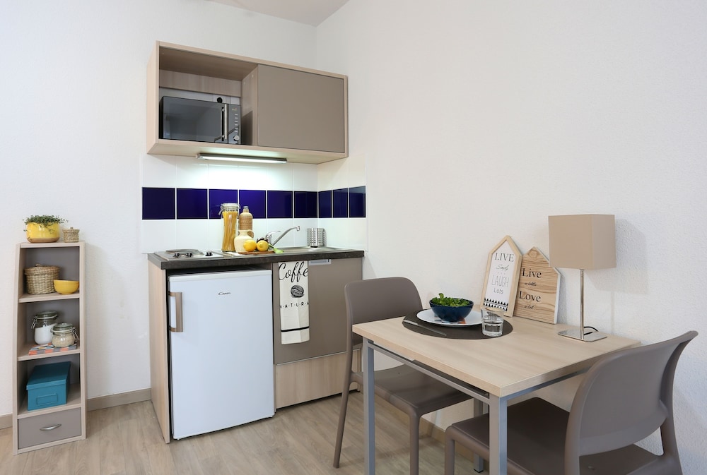 Double Room, Accessible photo 3