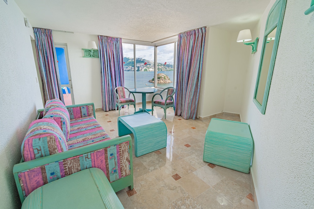 Bahia Suite photo 3
