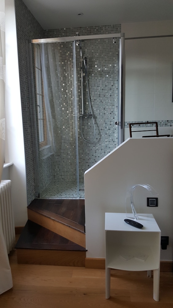Double Room (Indiana) photo 2