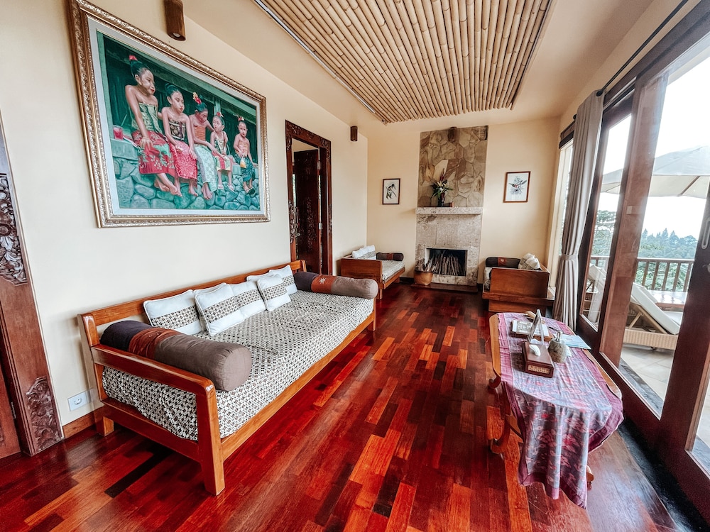 Villa, 1 Bedroom, Private Pool (Horizontal Pool) - Photo 6