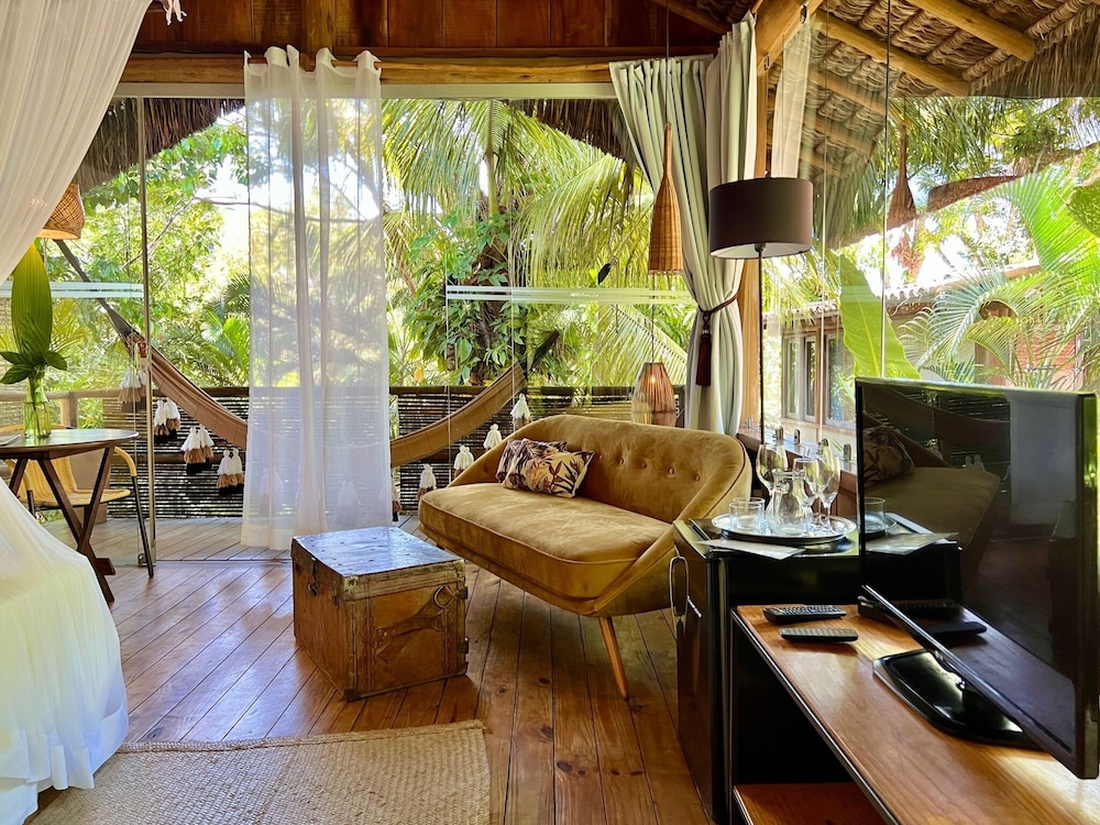 Bungalow photo 3