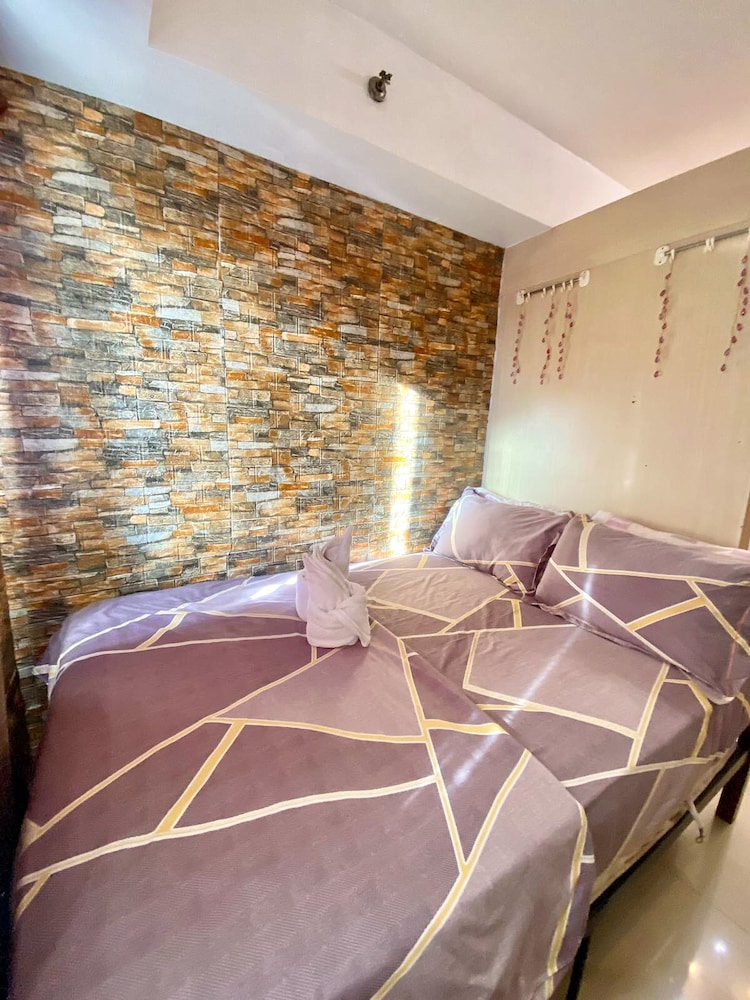 Standard Room - Tower B - Photo 2