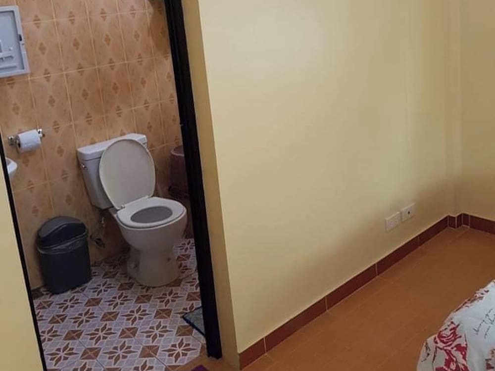 Premium Bungalow photo 2