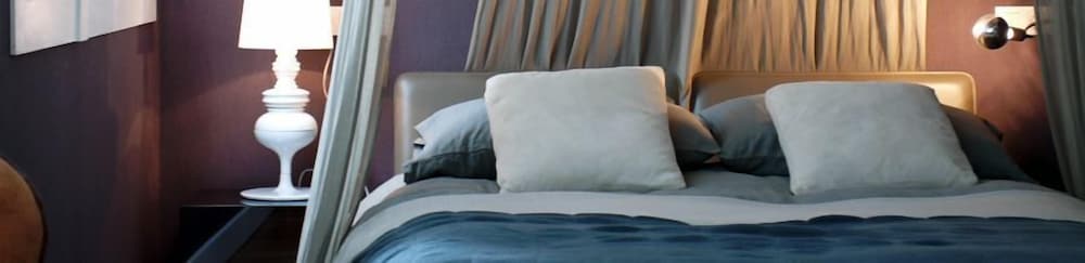 Double Room, 1 Double Bed photo 2