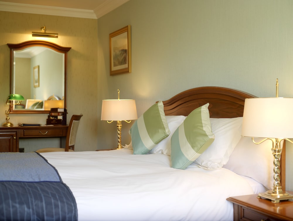 Superior Deluxe Room - Photo 4