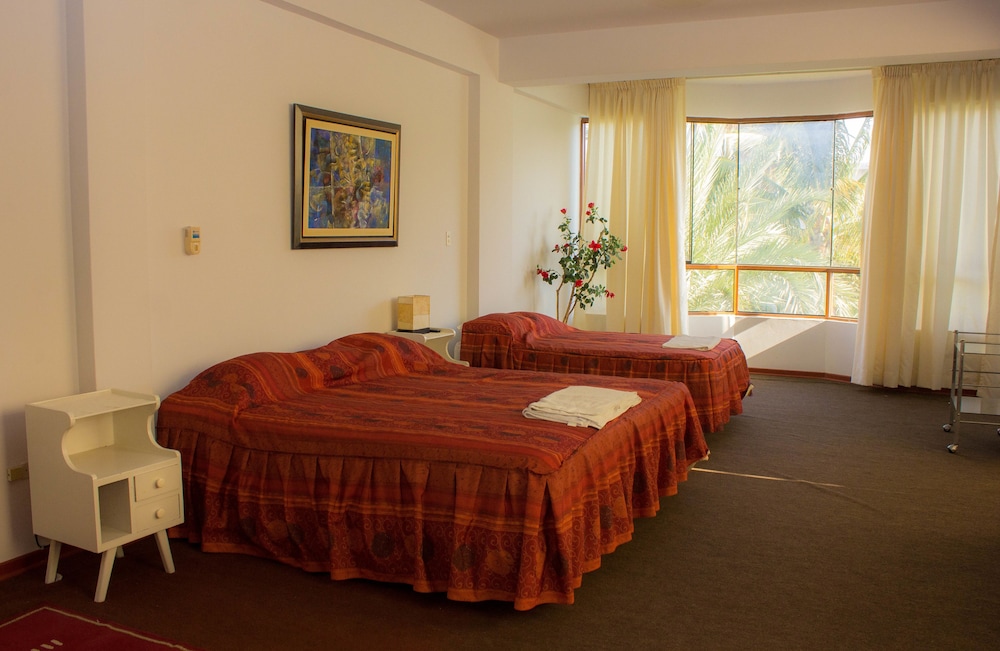 Presidential Room photo 2
