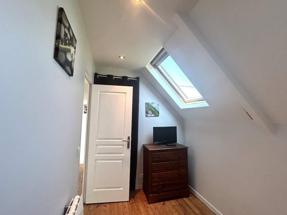 House photo 2