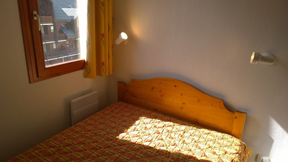 Apartment, 2 Bedrooms photo 2