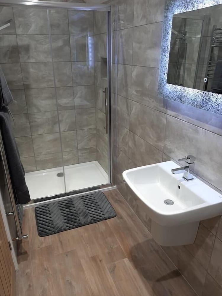 Standard Double Room - Photo 4