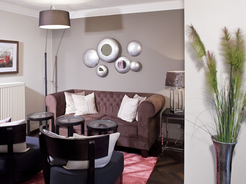 Suite photo 2