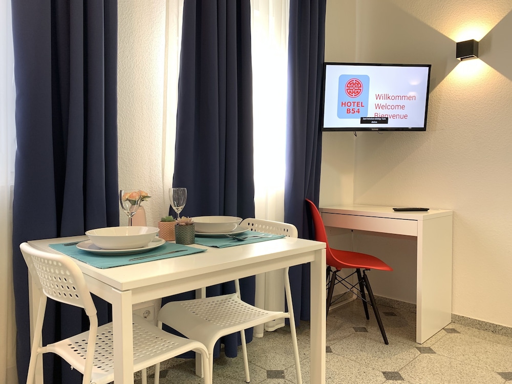 Design Apartment photo 3