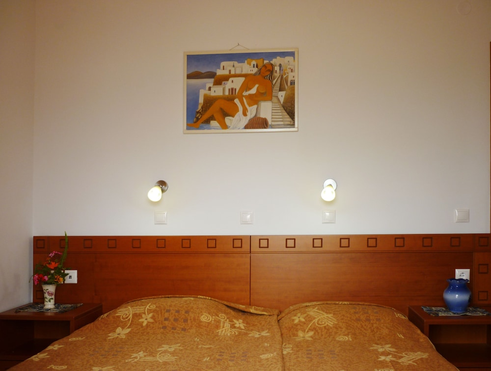 Apartment, Sea View photo 2