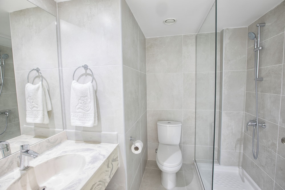 Meandros Wing One Bedroom photo 3