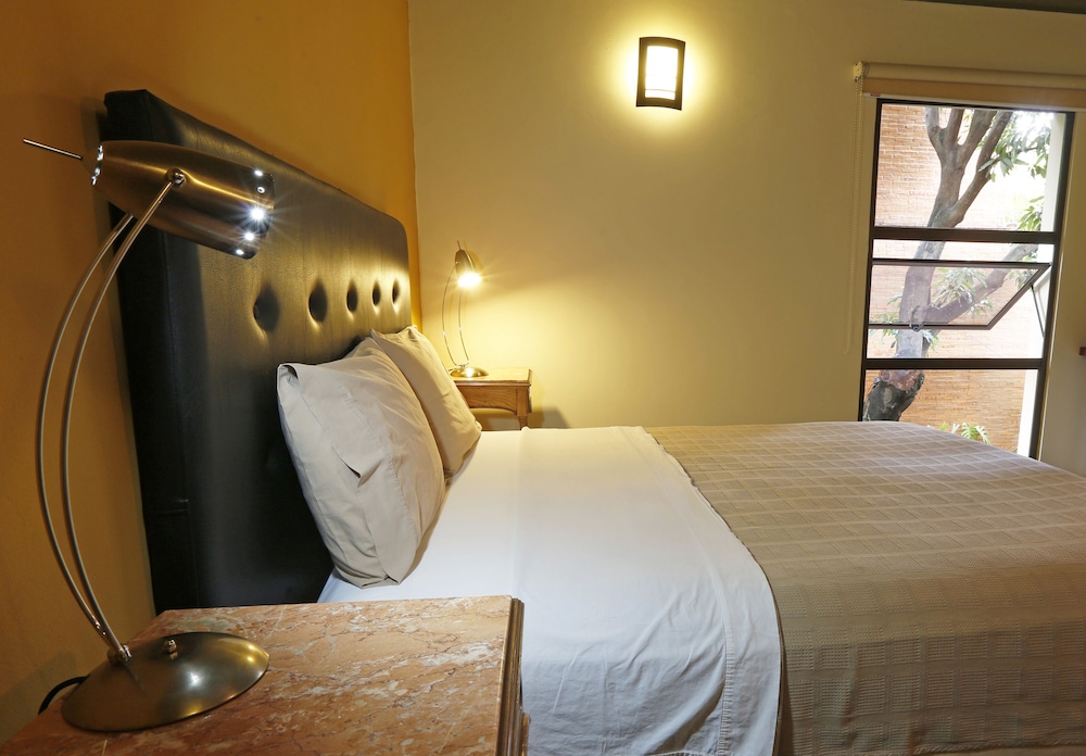 Superior Single Room photo 2